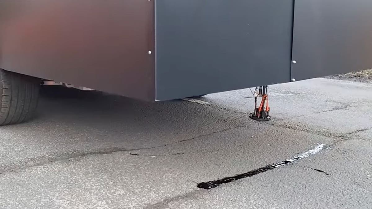 robot paving 7