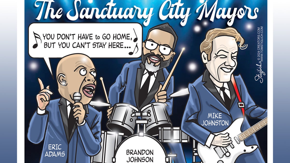 A Wed Cartoon 040224