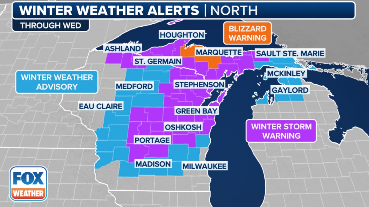 A Wed foxweather 4.3.24