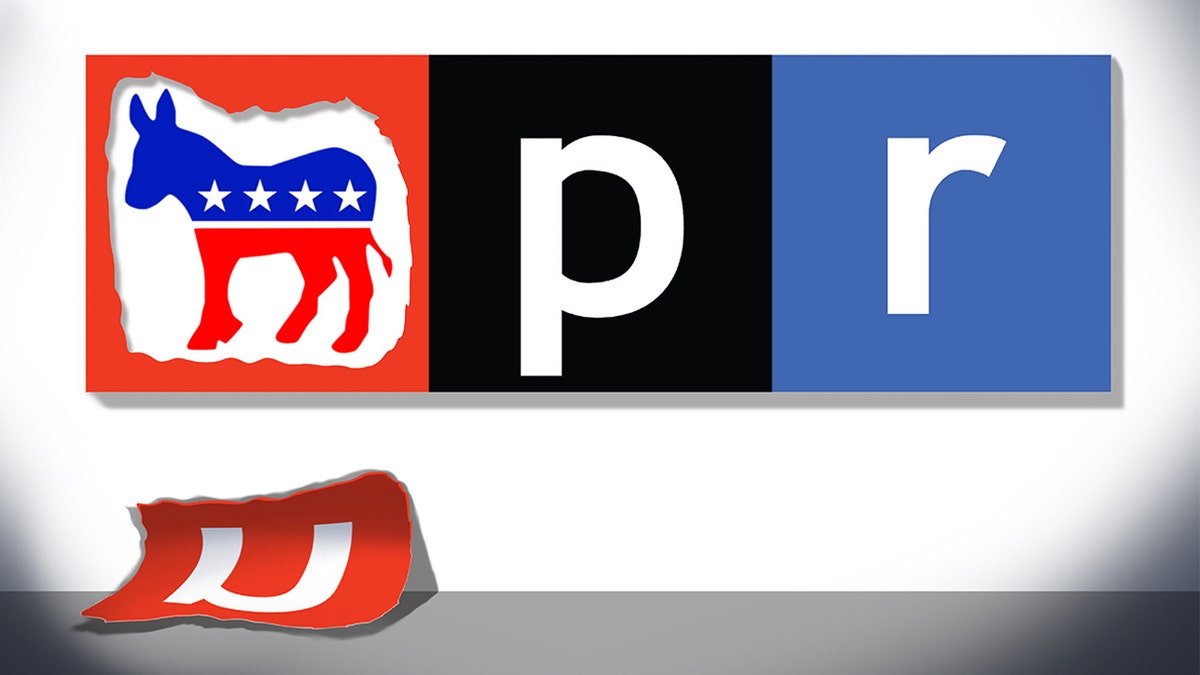 GOP leaders demand answers after state can’t account for $24B spent on homeless crisis and more top headlines GOP leaders demand answers after state can’t account for $24B spent on homeless crisis and more top headlines