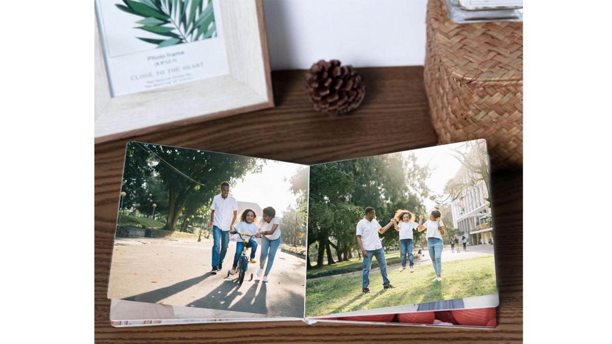 Amazon-family-photo-book-ECOMM