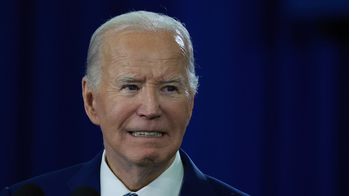 Florida, Oklahoma instruct schools to ignore Biden’s Title IX changes, pending legal challenges