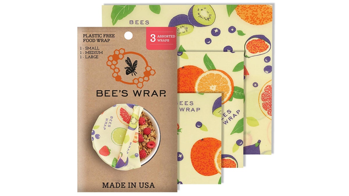 Bees-Wrap-Amazon