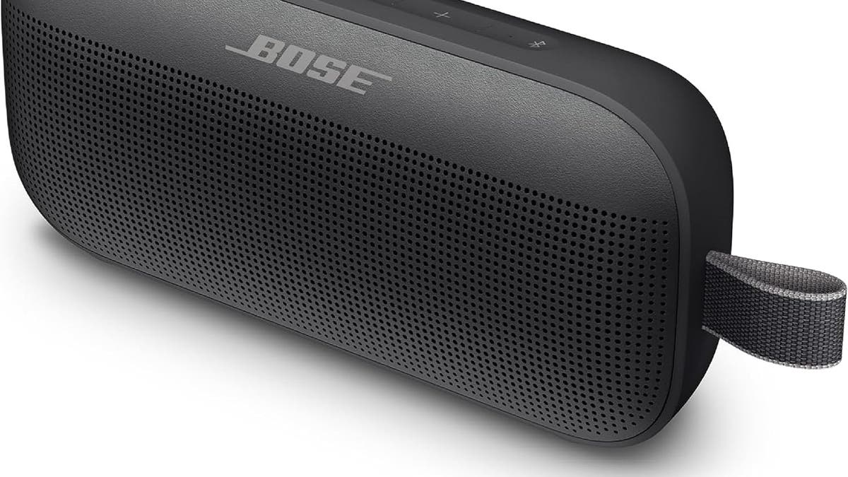 Add great sound to your home theater for under $200.