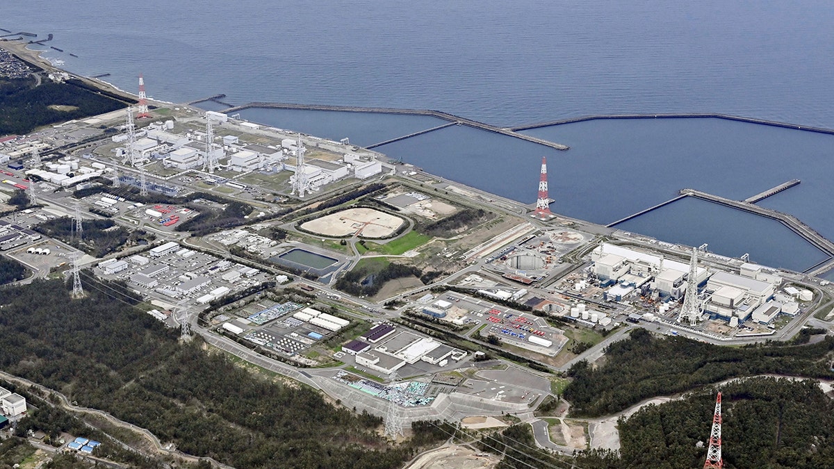Fukushima-nuclear-plant-AP