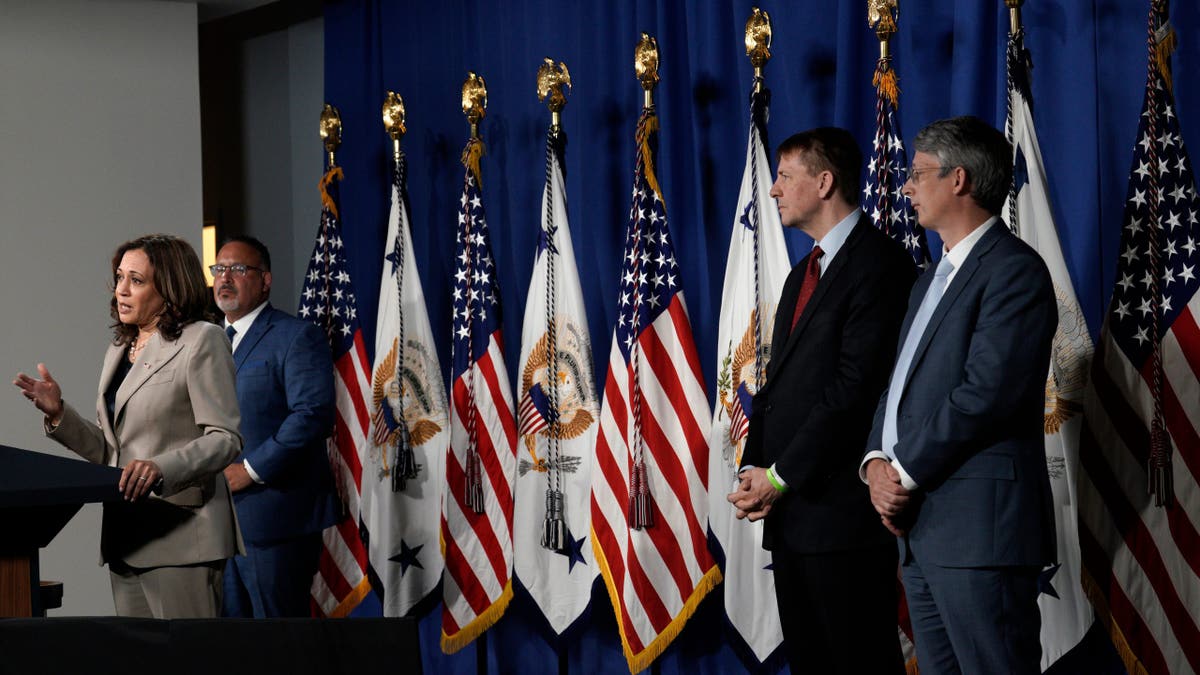 Richard Cordray