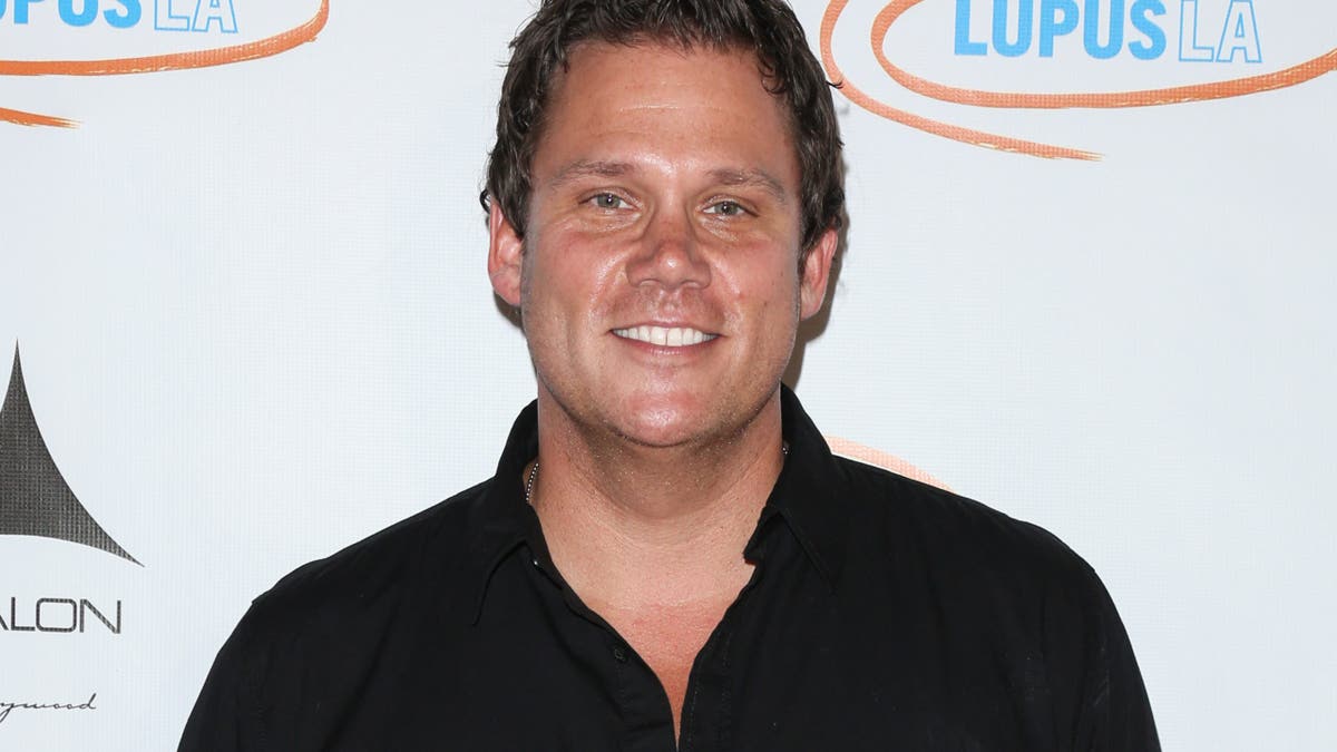 Bob Guiney