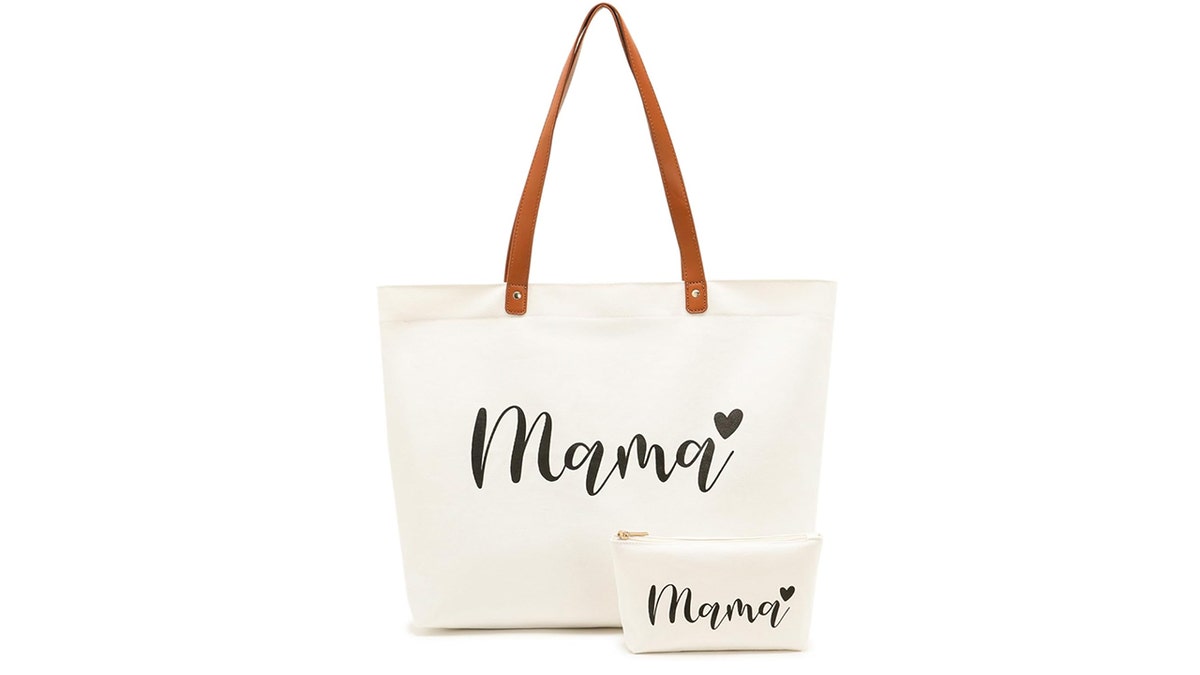 Mama-sacola-Amazon