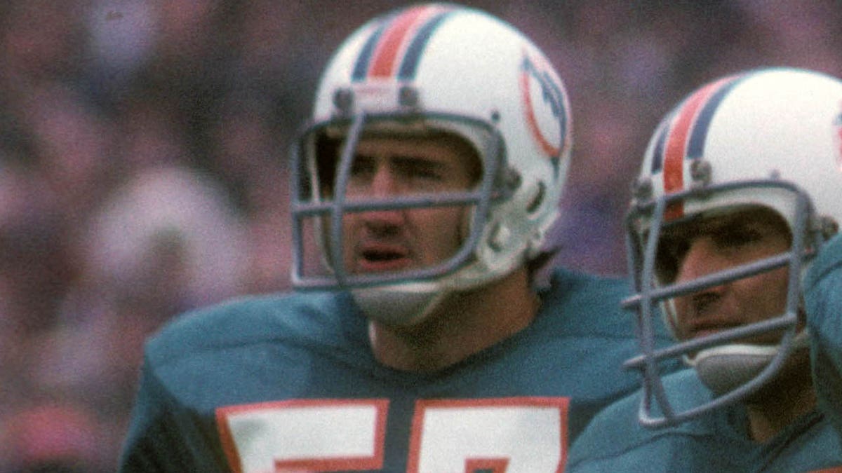 Mike Kolen in Super Bowl