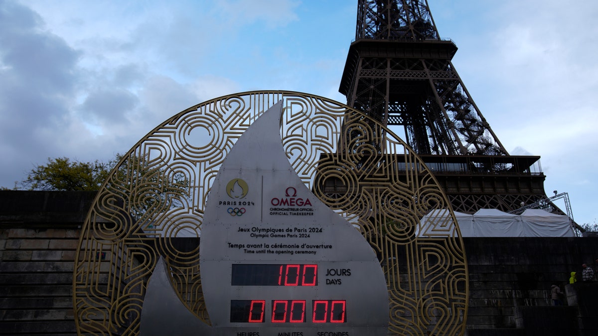 OLY-Paris-2024---100-Days