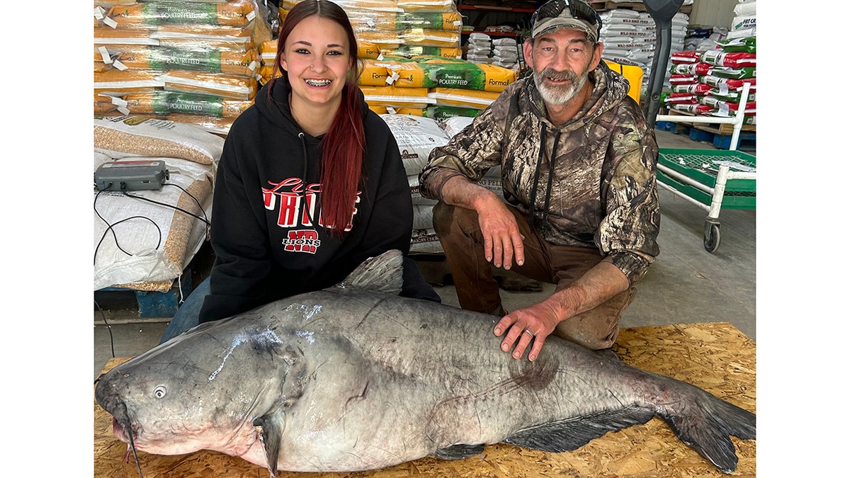 Parker-and-101-pound-catfish