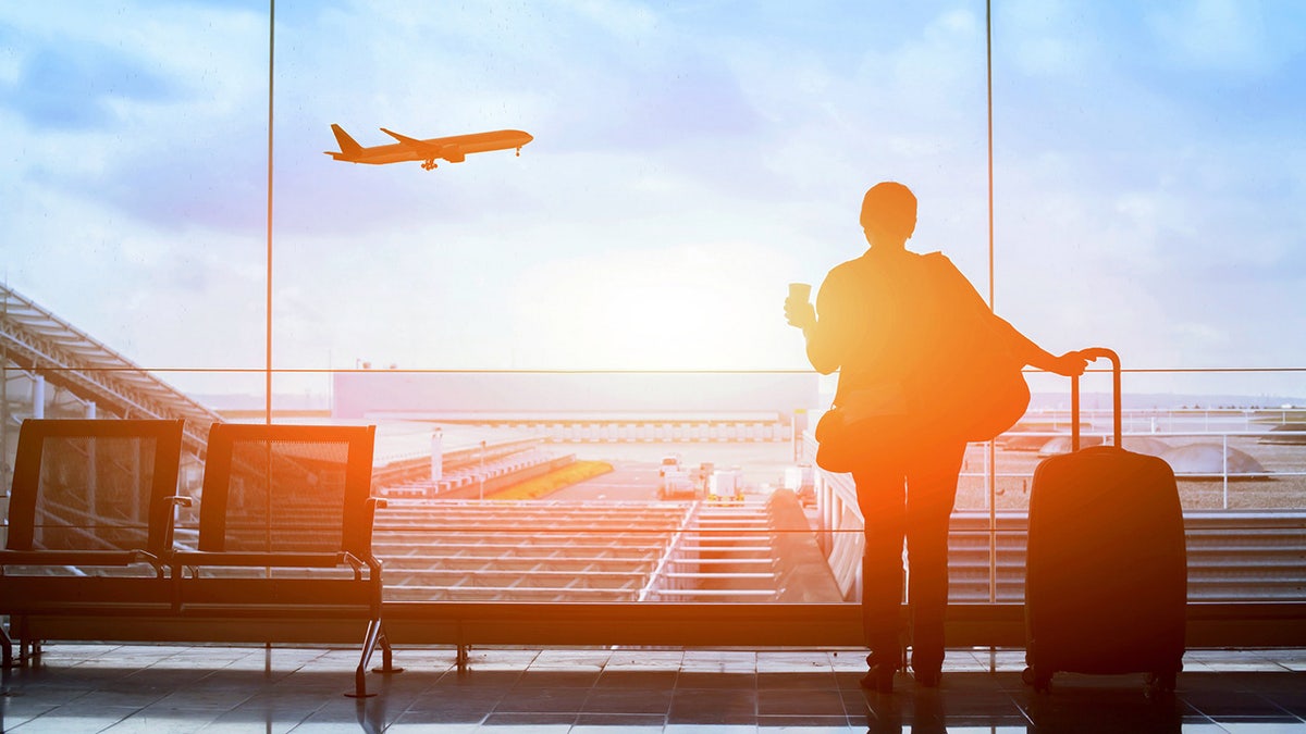 For unique, budget-friendly travel options, check out our list.