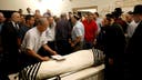 US must stand up to terrorists and we need Supreme Court and Congress to do their part