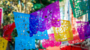 Cinco de Mayo: 7 picks to help host your celebration