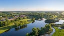 A travel guide to Wisconsin: Must-do activities and notable sights across the state