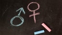 Detransitioners reveal how doctors pushed them toward life-altering treatment as teens