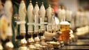 National Beer Day: 5 fascinating facts about the beloved brew