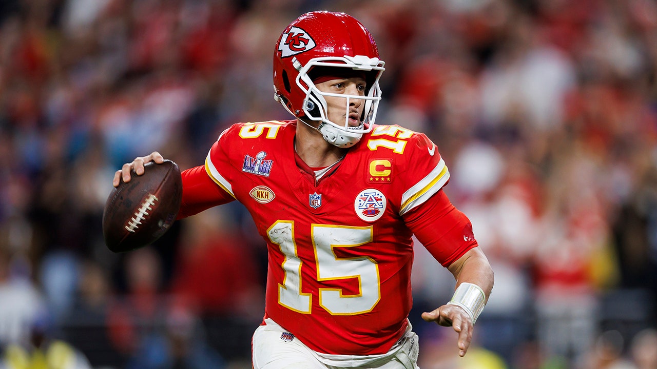 foxnews.com - Ian Miller - Despite complaints about other sports, the NFL has become the most predictable league in America