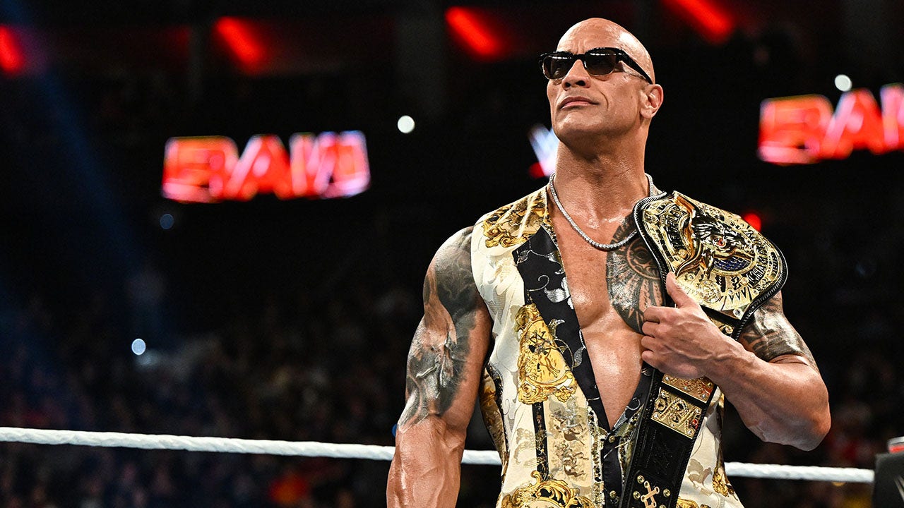 The-Rock4.jpg?ve=1&tl=1