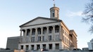 Tennessee school voucher program plans come to an end after Gov. Lee admits defeat