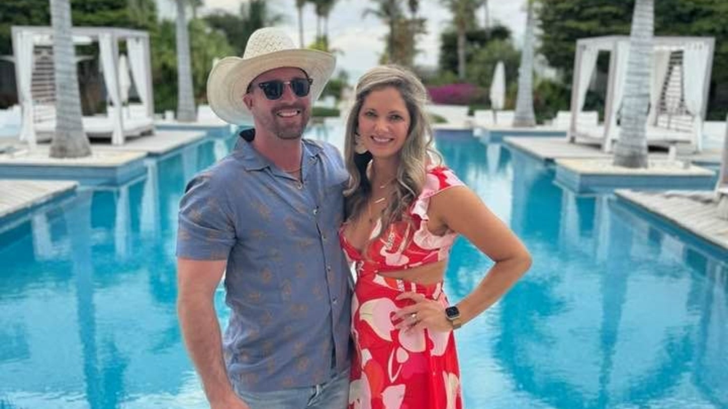 American Tourist Narrowly Avoids 12-Year Sentence in Turks and Caicos