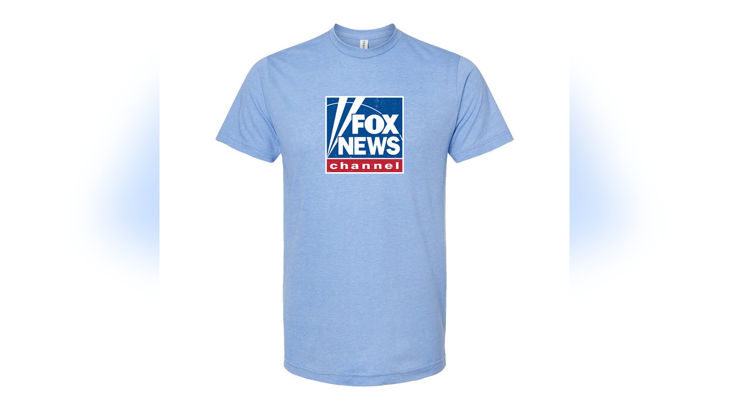 Unleash Your FOX News Fanaticism with Spring Sale Delights