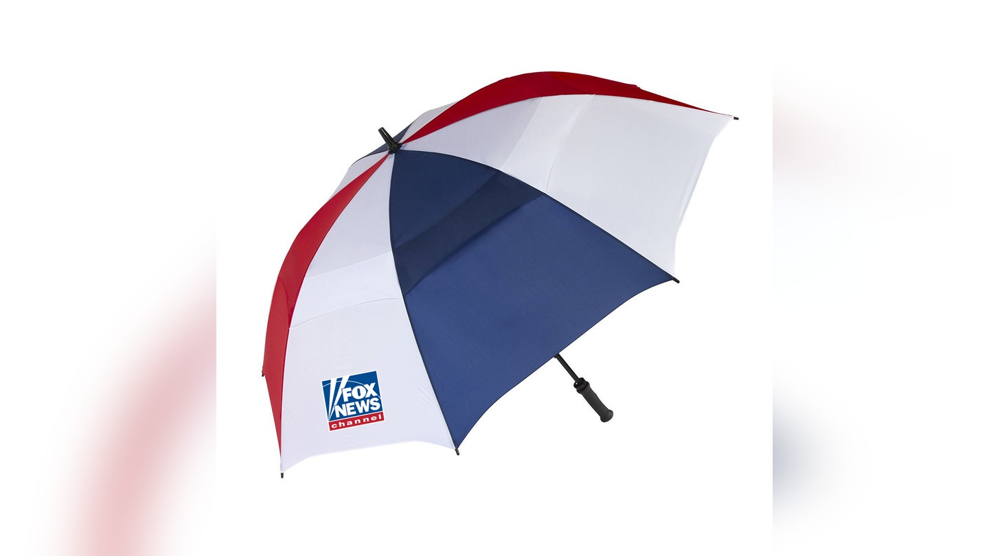 Unleash Your FOX News Fanaticism with Spring Sale Delights