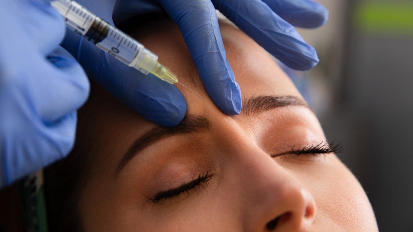botox injection e1714216800176