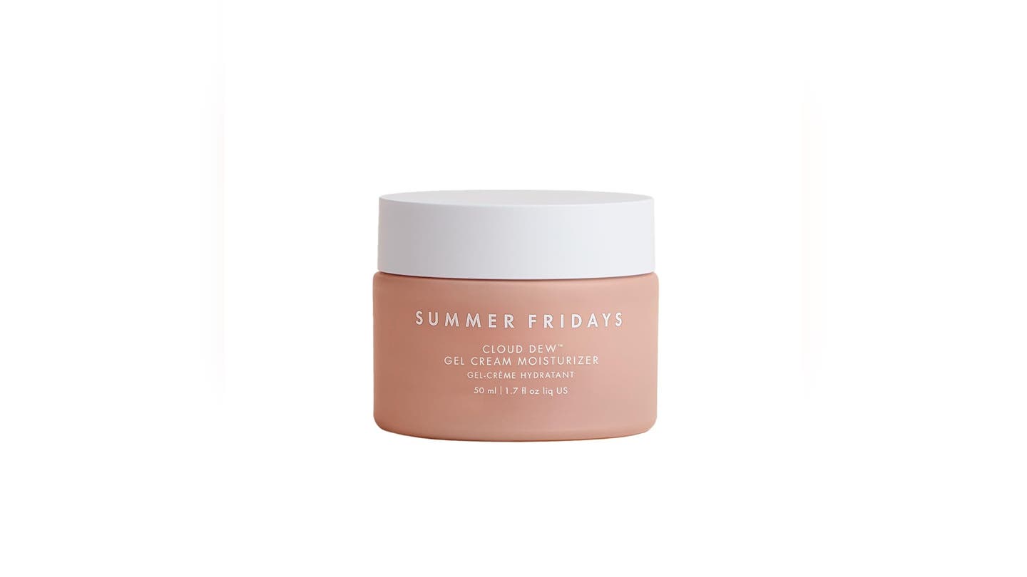 Prepare Your Skin for Summer with Essential Skincare Products