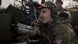 Russia-Ukraine-War