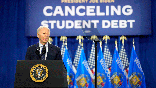 Election-2024-Biden