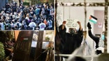House GOP lawmaker calls for stripping colleges of tax dollars over antisemitic protests