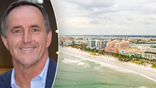 clearwater mayor bruce rector and city horizon