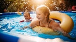 Cool off this summer with one of these pools on Amazon.