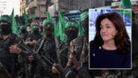 Sheryl Sandberg