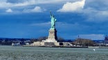 Statue of Liberty