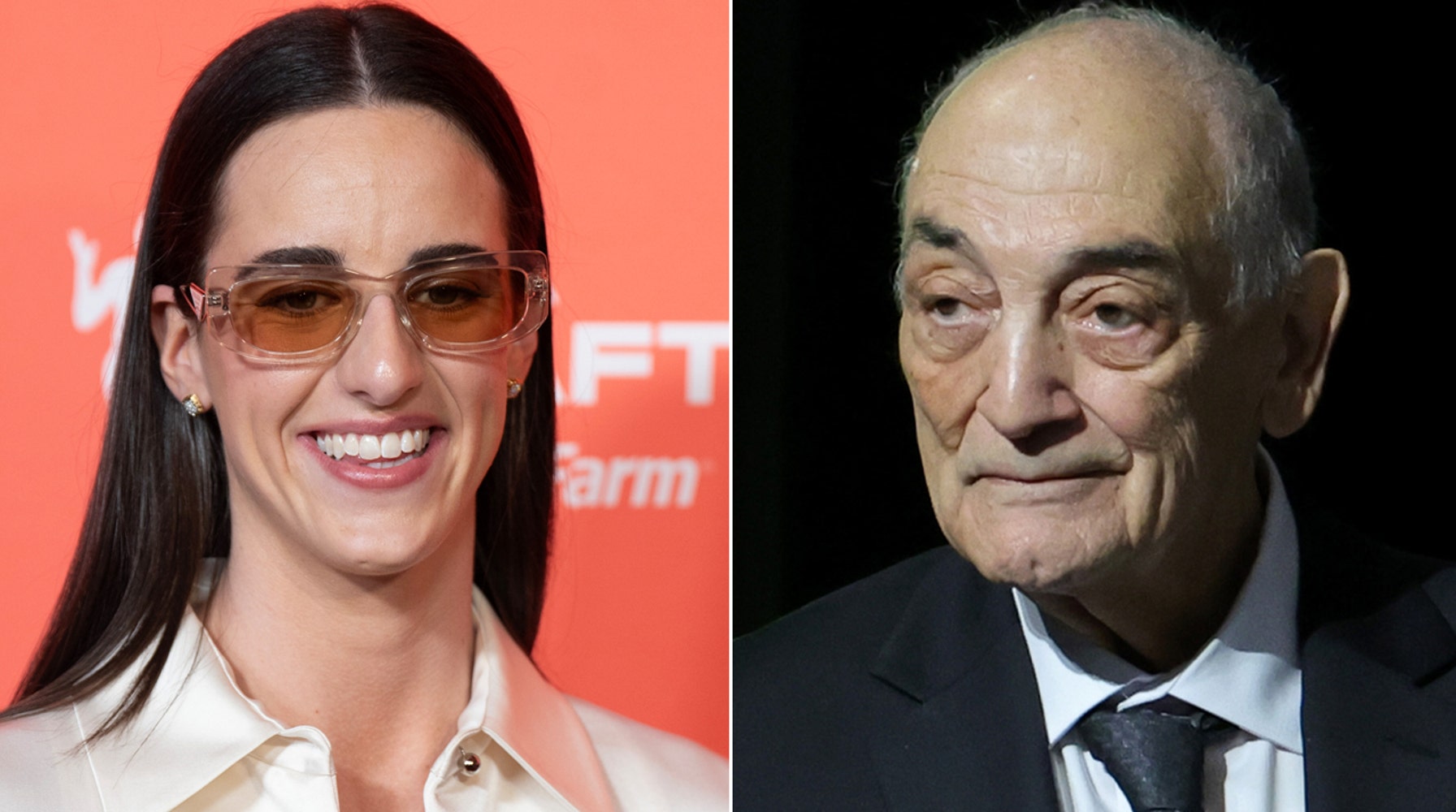 Caitlin Clark's Shoe Deal: Former Nike Executive Believes She Deserved Michael Jordan Treatment