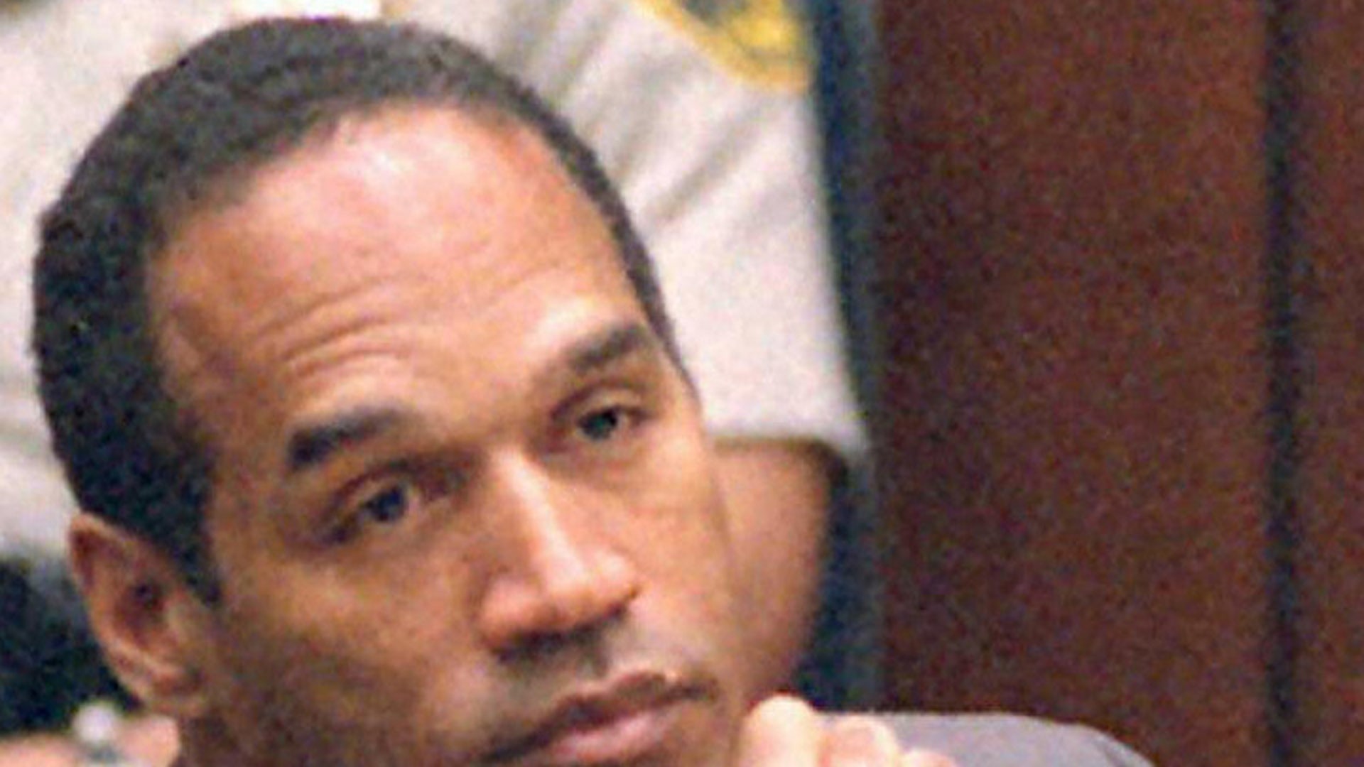 OJ Simpson Dead At 76: Life In Photos | Fox News