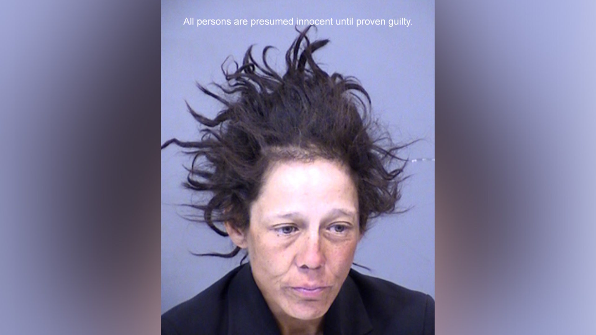 Mugshots of the week April 713, 2024 Fox News(02)