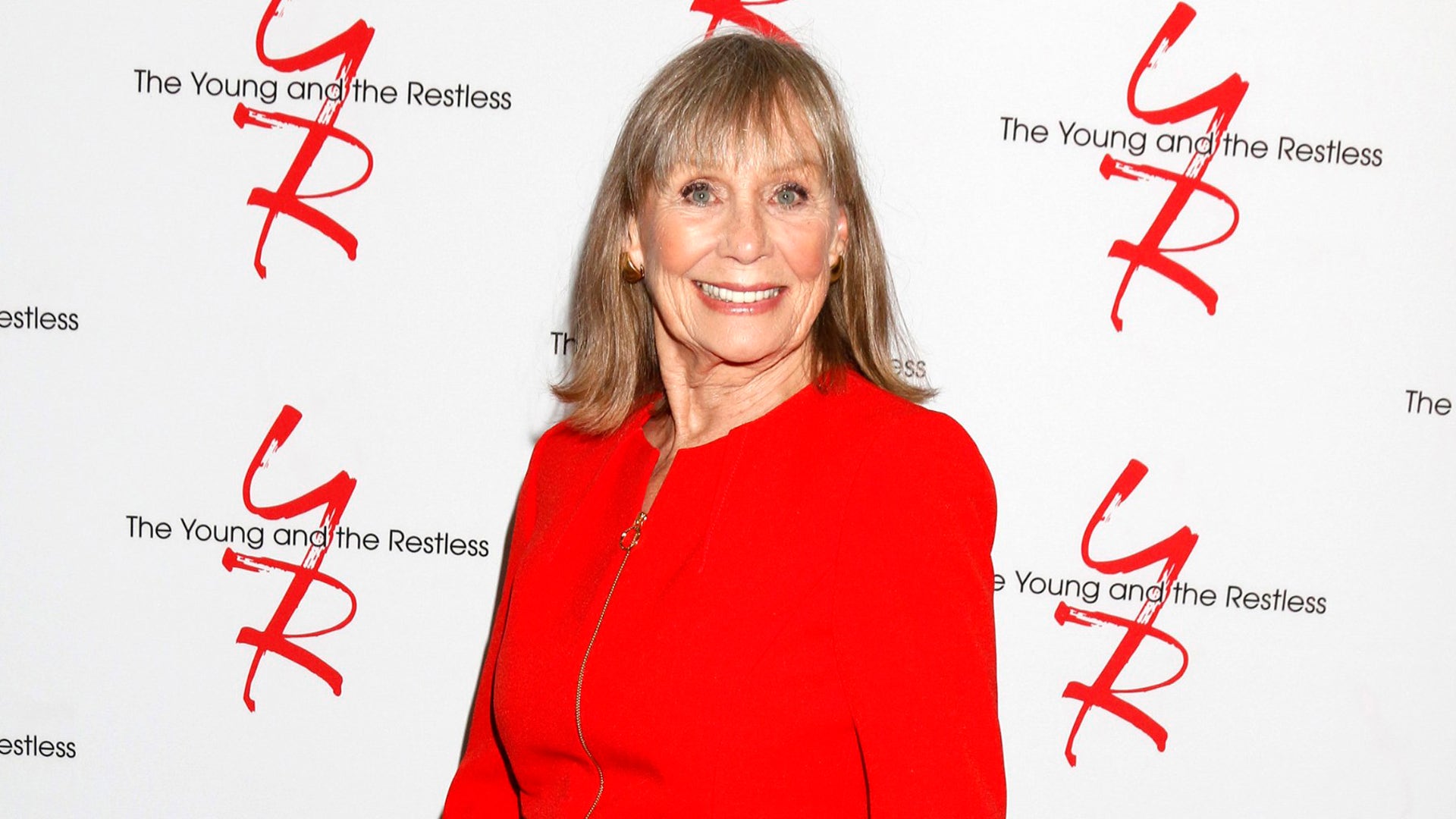 "Young and the Restless" actress Marla Adams died on April 25 at the age of 85.