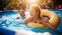 Ready to finally get a pool? You can get these 12 options right on Amazon