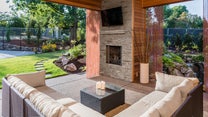 Decked-out backyards help homes sell for more: Here’s what to include in your backyard paradise