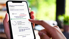 6 things to do before you leave on vacation