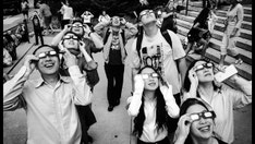 Ultimate guide to viewing solar eclipse on April 8