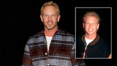 LAPD makes arrests in alleged assault of '90210' star Ian Ziering months later