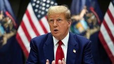 BATYA UNGAR-SARGON: How Trump uses same strategy to curb Big Pharma, secure Mideast peace