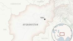 6 fatally shot in Shiite mosque in Afghanistan: Taliban