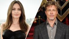 Brad Pitt refutes Angelina Jolie's claims he was abusive before 2016 plane incident in winery war: source