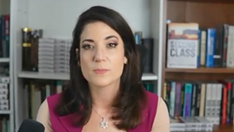 Opinion editor explains how political, media elites are 'deplatforming' working class in new book