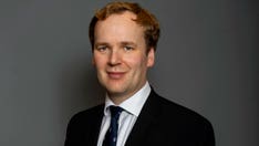 UK lawmaker 'manipulated' into giving personal numbers of colleagues in sexting blackmail scam